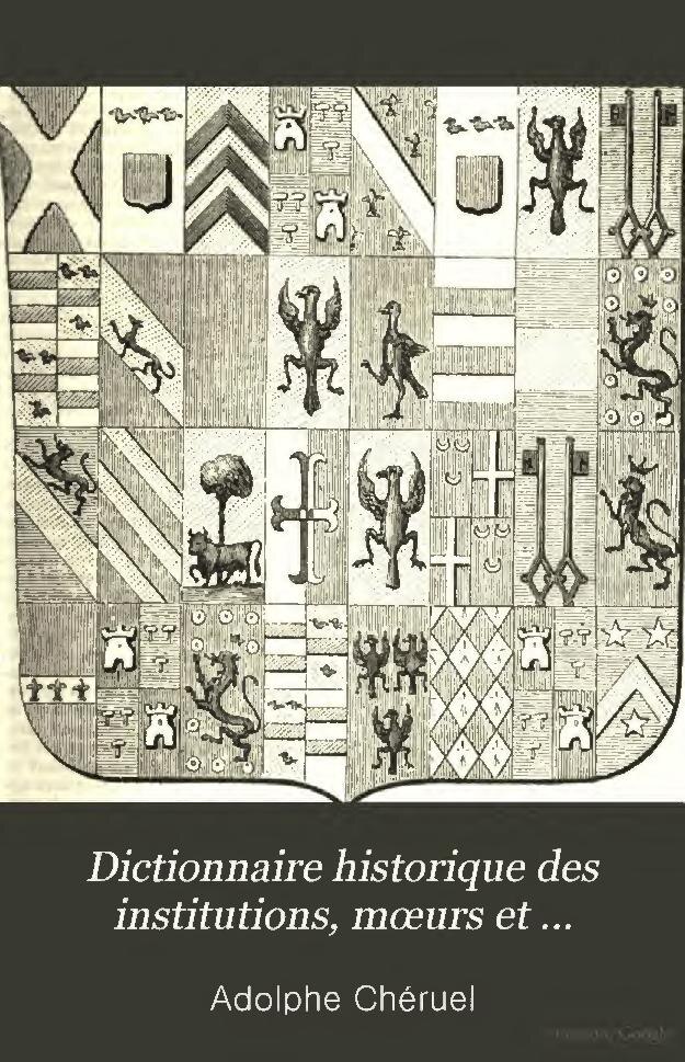 Le président malien de transition et son premier ministre, ont été libérés