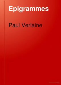 Suisse: Les gardes du corps de Paul Biya arrêtés et condamnés à Genève