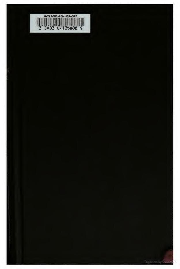 Dubaï : Une Fille De 13 Ans Contrainte De Se Prostituer Couchait Avec 11 Hommes Par Jour