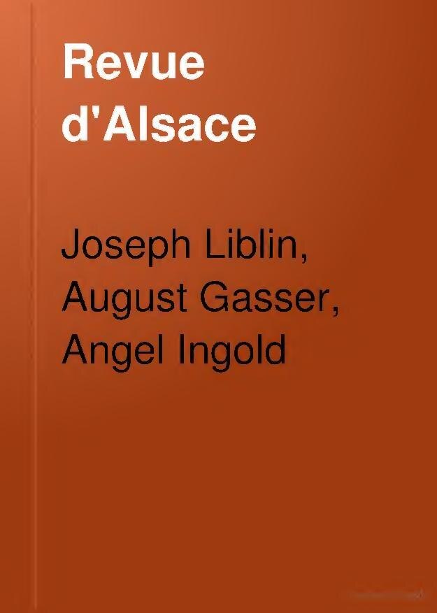 Tatie, j&rsquo;en ai assez d&rsquo;être une femme… ~ Concernant les femmes