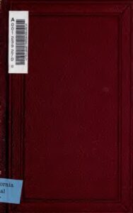 Il essaye de franchir la douane avec 68 iPhones attachés à son corps et est immédiatement attrapé.