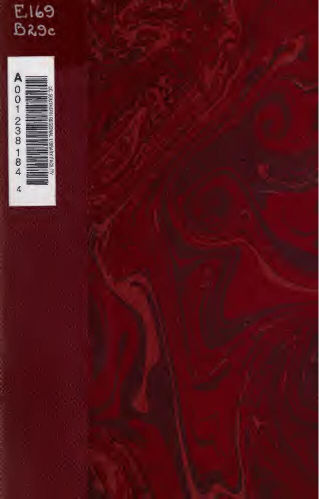 Comment Une Femme Devrait Traiter Son Homme: Un Guide pour une Relation Épanouissante et Respectueuse