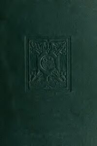 Dundee United : le but à la Messi de la jeune pépite ghanéenne Mathew Cudjoe (vidéo)