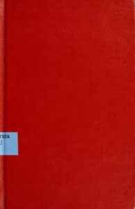 Tunisie : comprendre les traditions autour de Tebboune, entre histoire et coutumes