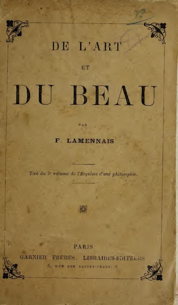 Révélations : Aya-Robert révèle un secret entre Lolo Beauté et son frère