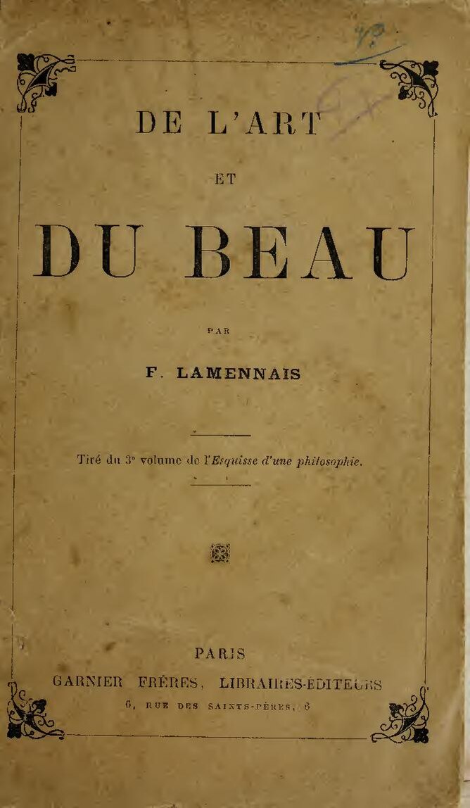 Révélations : Aya-Robert révèle un secret entre Lolo Beauté et son frère