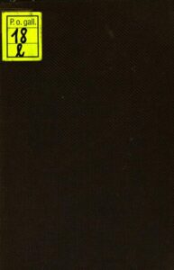 Les surprises agréables vous attendent avec les jeux gratuits d&rsquo;août