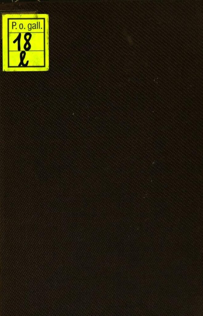 Une maman laisse les hommes abuser de sa fille de 7 ans contre 2000F