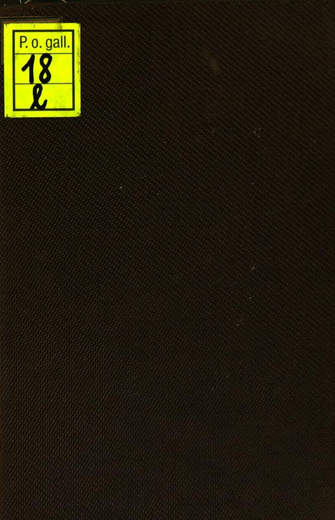 Une maman laisse les hommes abuser de sa fille de 7 ans contre 2000F