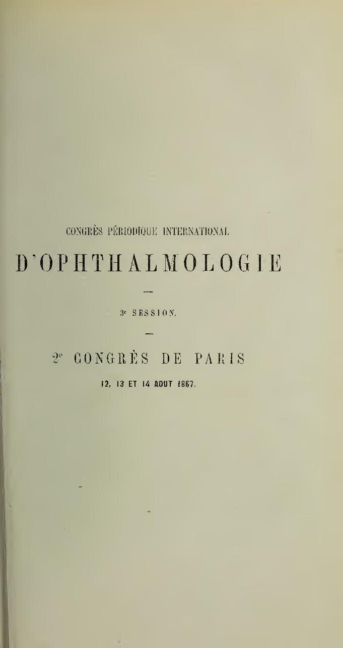 Maes dévoile des photos surprenantes du père de Booba