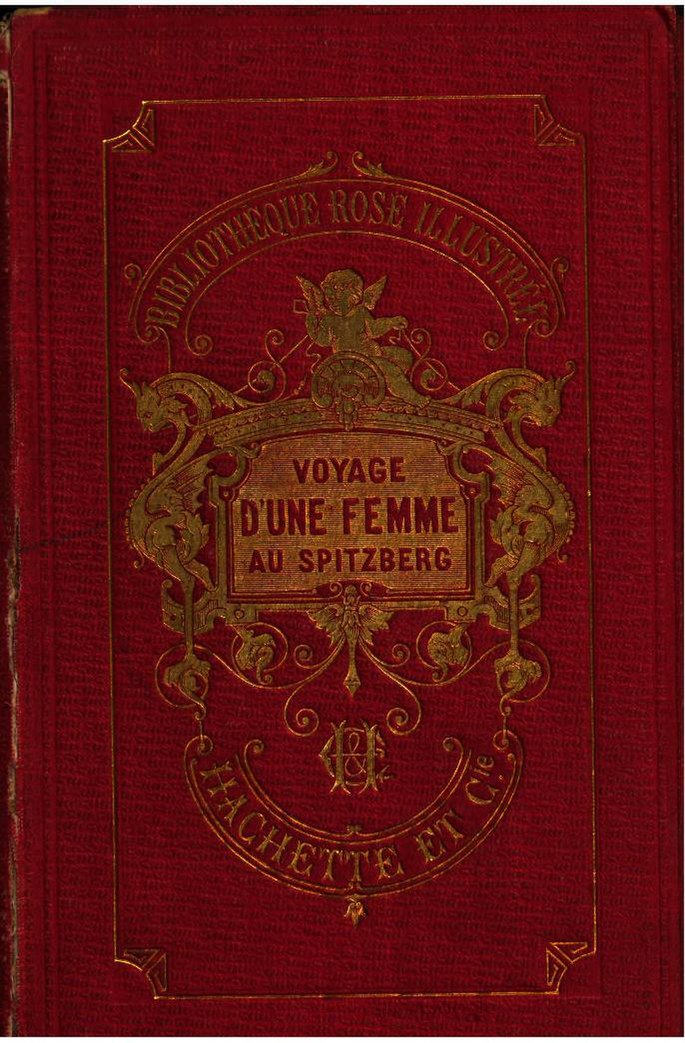 Inde: une femme qui serait décédée de Covid rentre chez elle 2 semaines après sa crémation