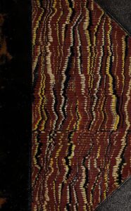 Les 144 bourses d&rsquo;études de l&rsquo;Université de Kings au Canada en 2024.