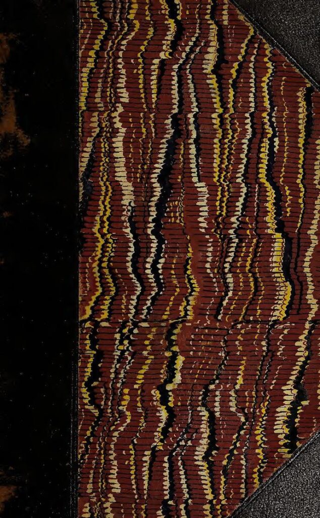 Bourses d’excellences Internationales Manchester Humanities pour Africains en Angleterre