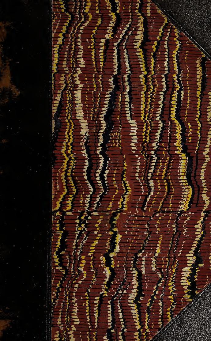 Bourses d’excellences Internationales Manchester Humanities pour Africains en Angleterre