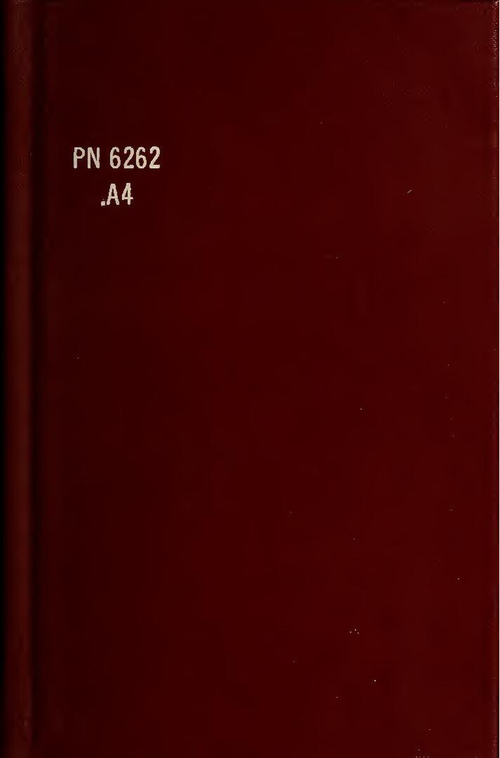 Les grands rendez-vous internationaux (tous domaines confondus) des 12 mois à venir