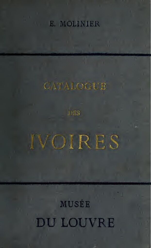 Côte d&rsquo;Ivoire : une très bonne nouvelle pour Apoutchou National