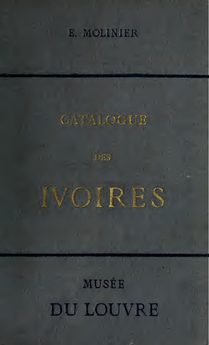 Côte d&rsquo;Ivoire : une très bonne nouvelle pour Apoutchou National