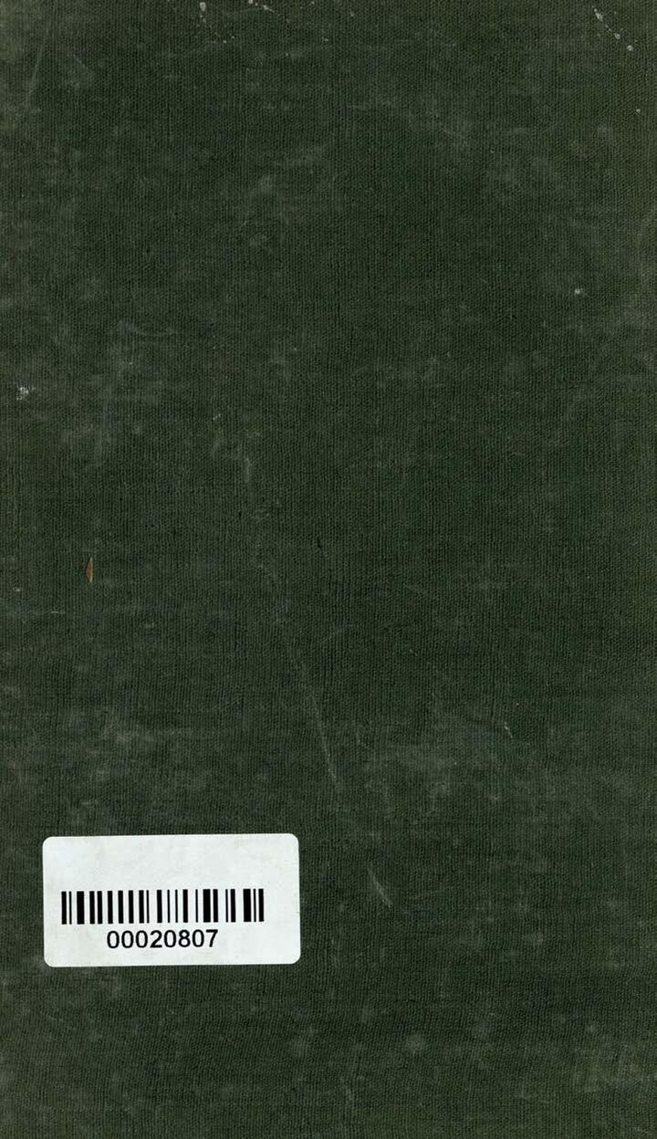 Les marines de ces pays africains sont parmi les plus puissantes du monde.