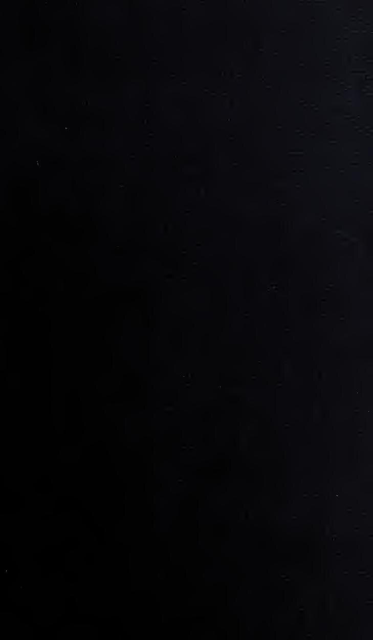 Niger : Selon cet expert, une guerre pourrait être envisagée par l&rsquo;Otan comme une opportunité de pillage