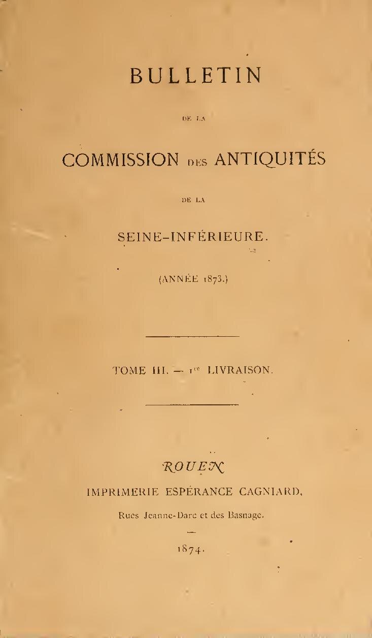 La qualité de la Seine «inférieure aux normes pour la santé», une épreuve reportée.