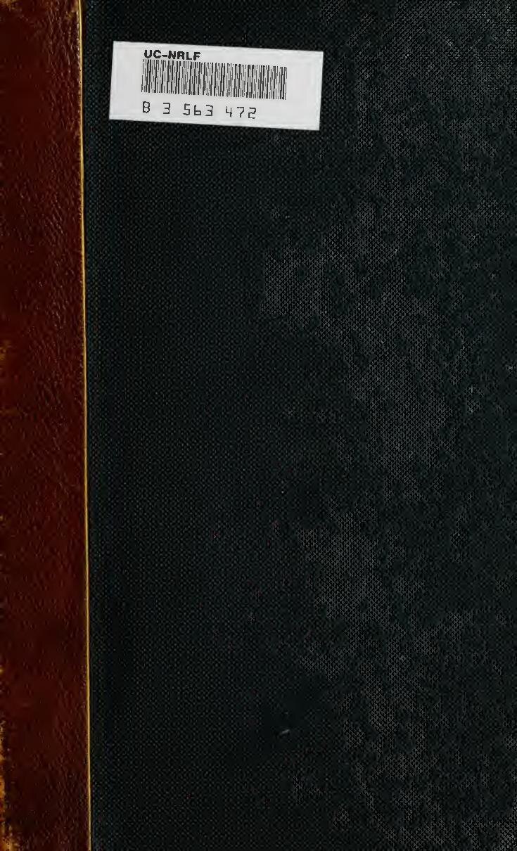 Des souris accusées par les policiers d&rsquo;avoir mangé 540 Kg de cannabis