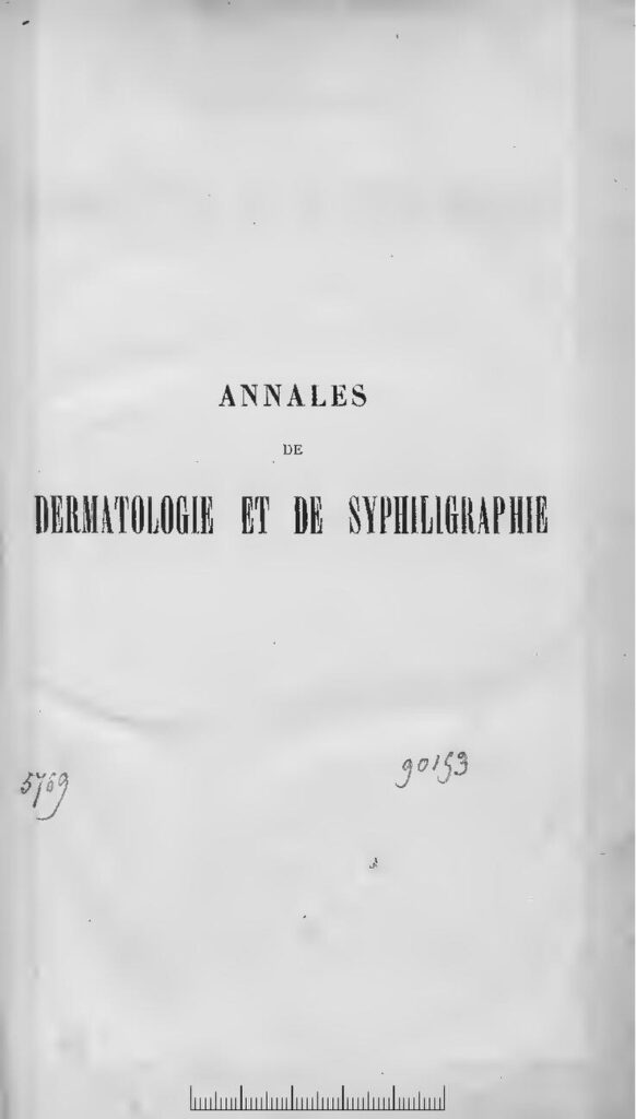 Les Brics en quête d&rsquo;expansion : Quels pays rejoindront le bloc ?
