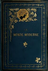 Une technique vieille comme le monde permet à un pirate de voler 1,5 million de dollars en cryptomonnaies à un individu