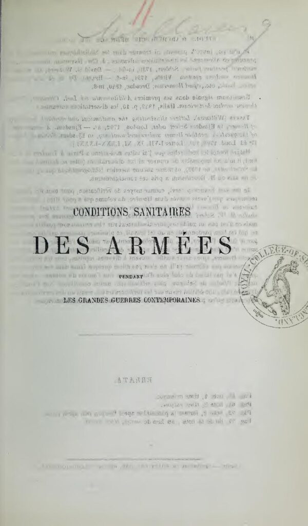 Evacuation de plusieurs localités dans le nord-est suite à la progression de l&rsquo;armée russe