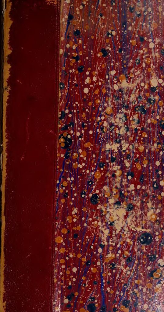 Résumé des Bourses de la semaine précédente (Novembre2022)