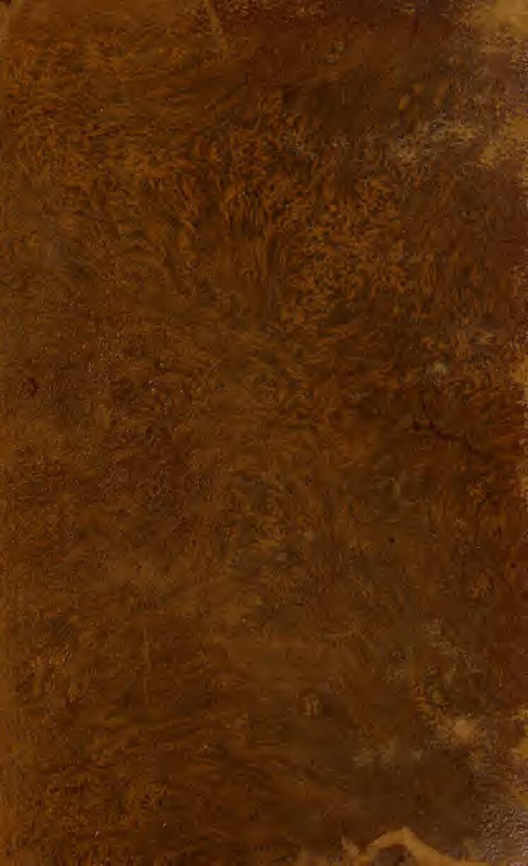 Canon d&rsquo;eau chinois tiré sur des navires philippins