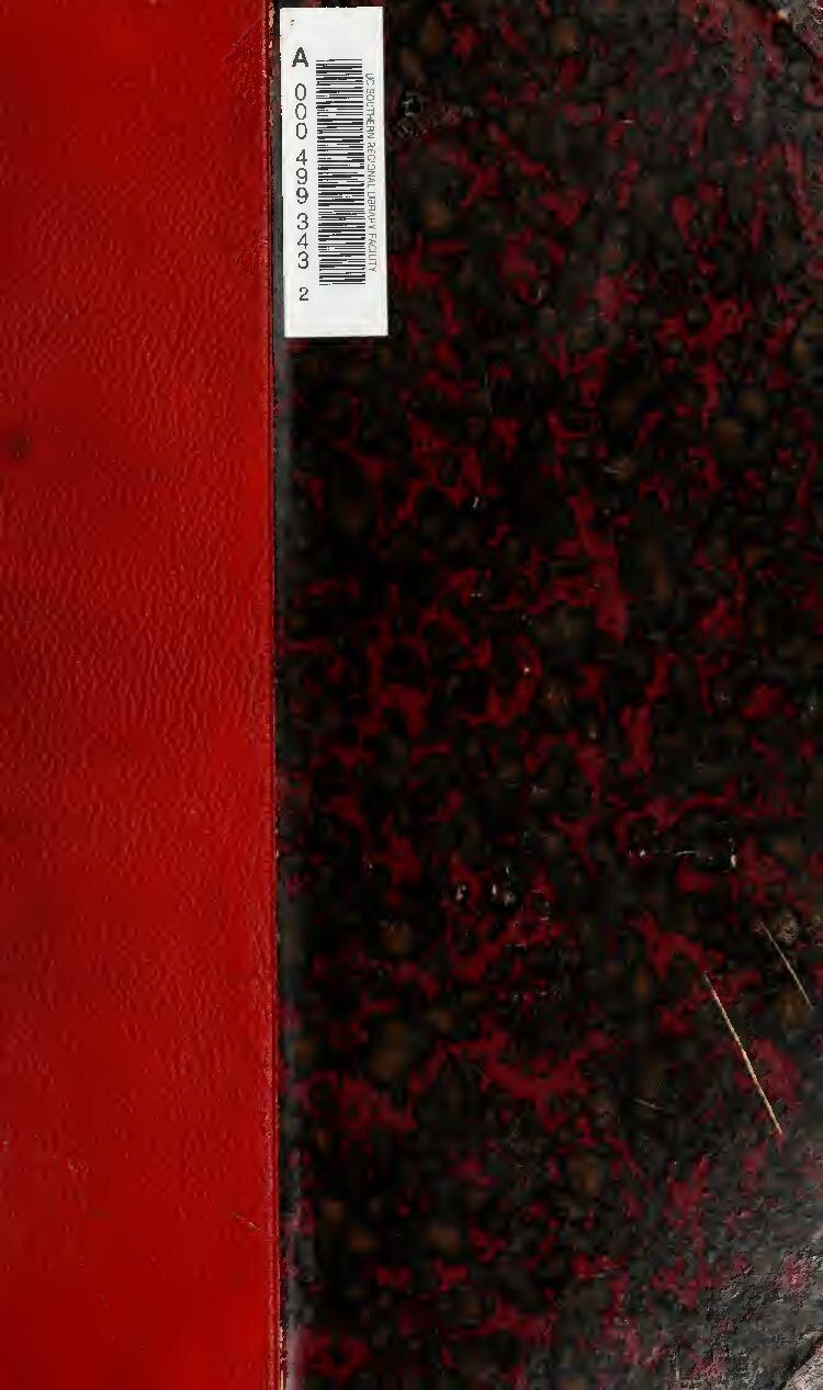 Comment accéder aux résultats en ligne