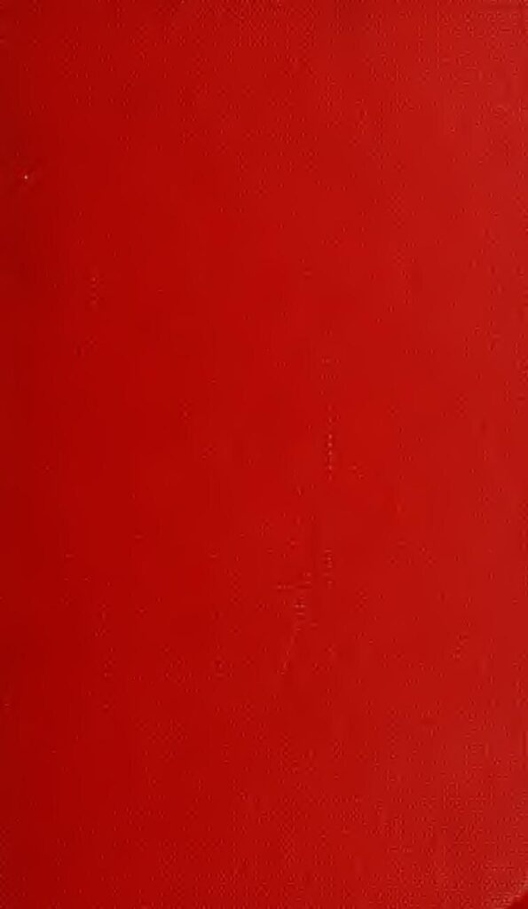 Niger: trois morts dans l&rsquo;attaque d&rsquo;un poste de police à la frontière burkinabè