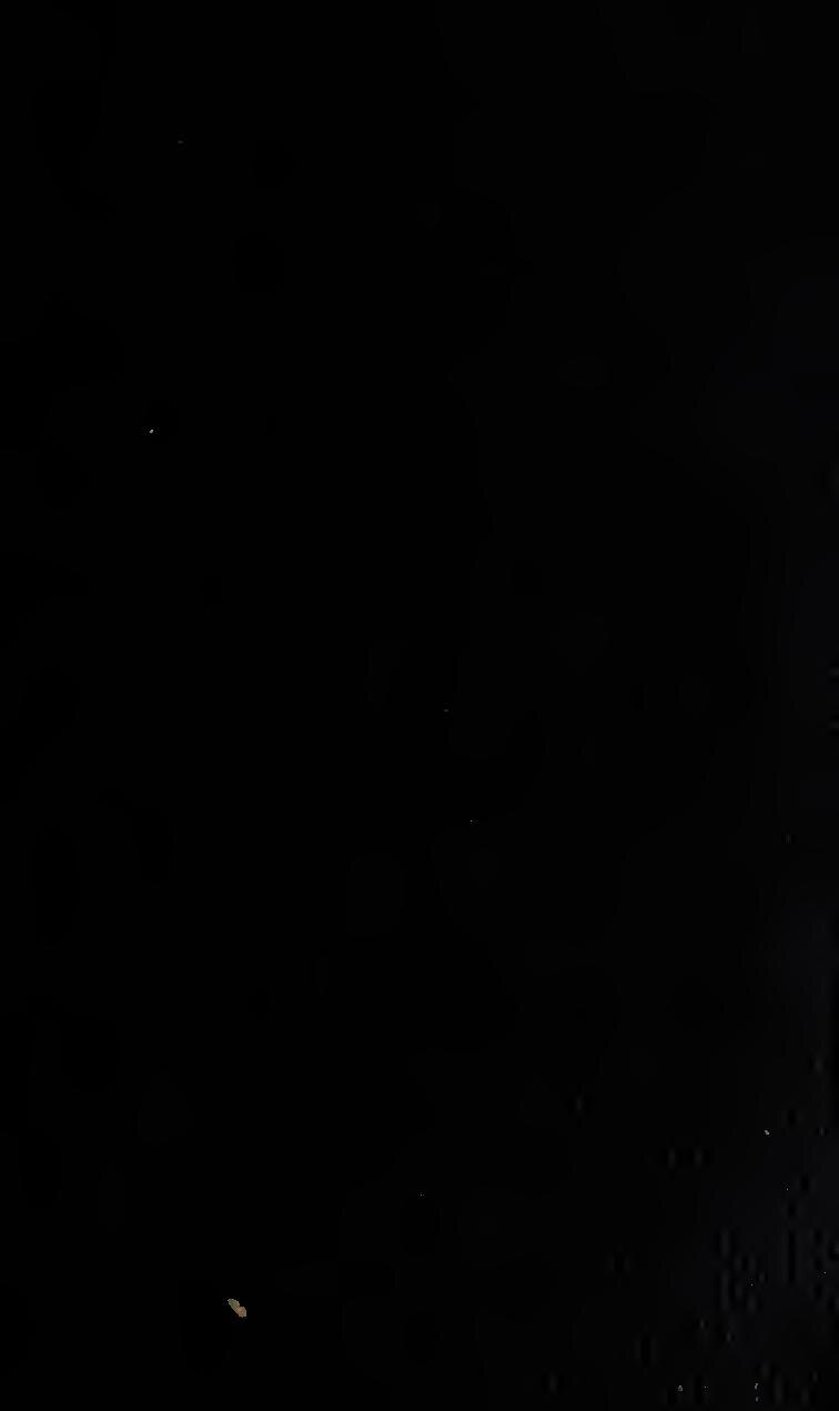 Une garderie de la place recrute plusieurs Éducatrices et Institutrices