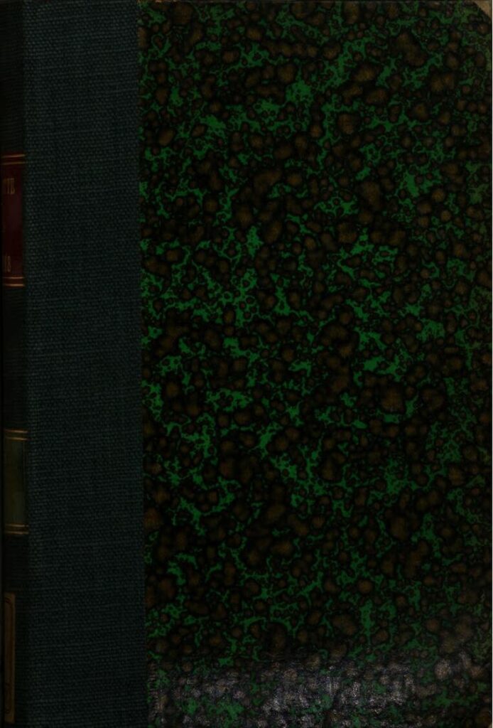 5 meilleures applications pour gagner de l&rsquo;argent sans trop d&rsquo;efforts