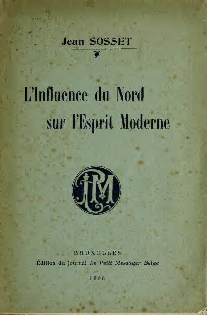 « Elle n&rsquo;est plus en souffrance » : le message mystérieux de Lou Doillon quelques jours après le décès de sa mère, Jane Birkin