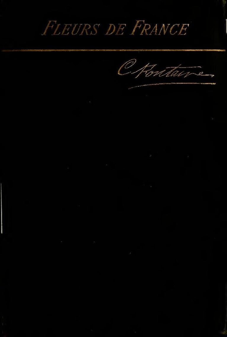 Découverte macabre en Tunisie : Plusieurs corps de migrants retrouvés sur une plage