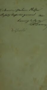 Avis de recrutement   Profil recherché : Software Engineer (H/F)