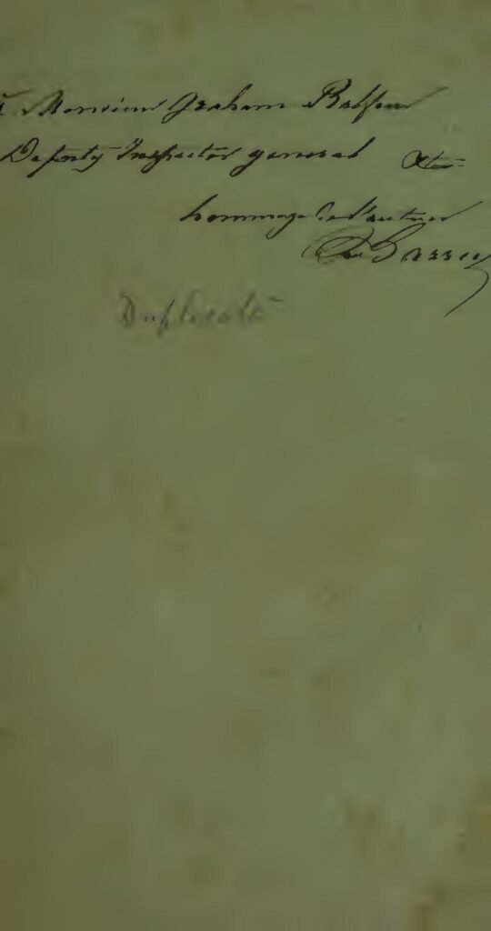 Avis de recrutement   Profil recherché : Software Engineer (H/F)