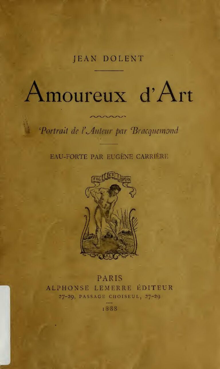 Israël dévoile le premier avion électrique du monde