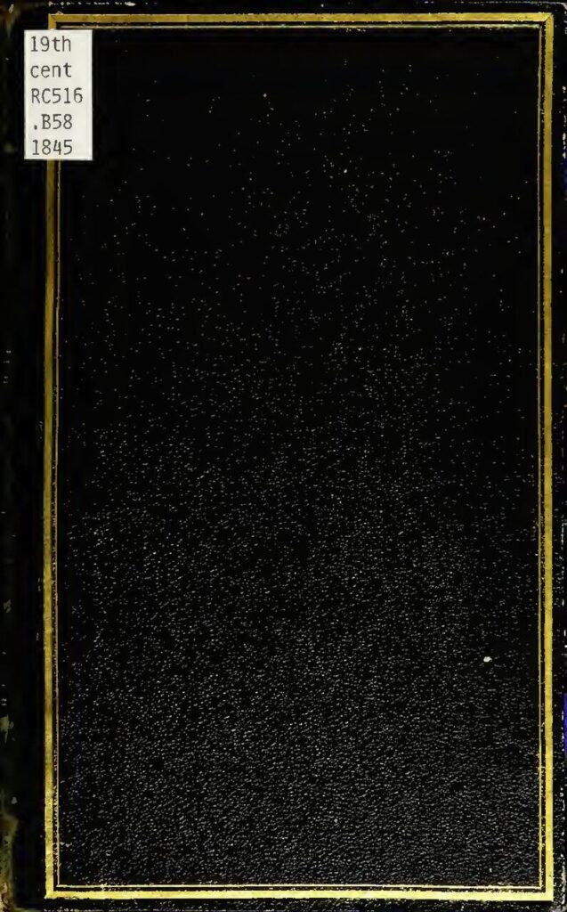 Un jeune atteint d&rsquo;une maladie rare, il raconte