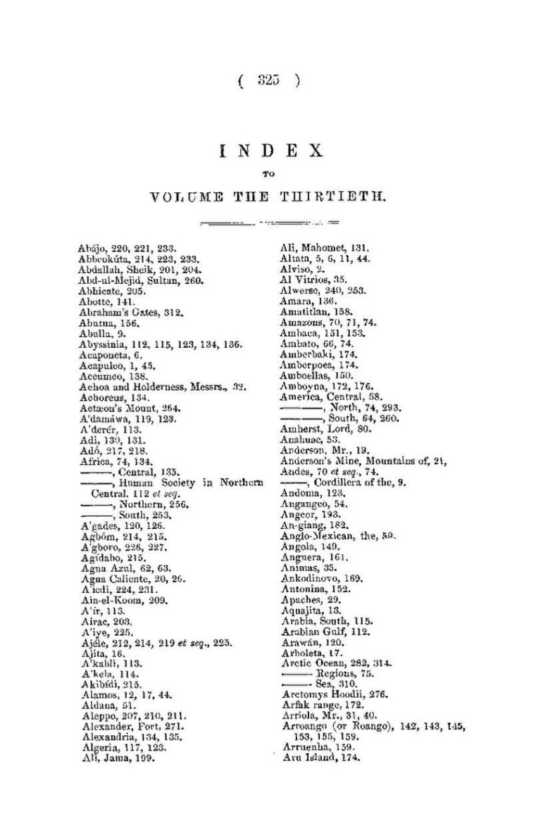 Shan&rsquo;L crée le buzz sur internet (photos)