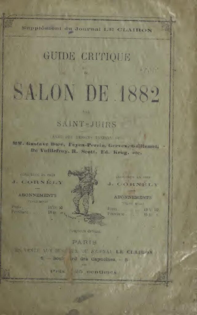 Guide du joueur nomade : Comment trouver les meilleurs casinos mobiles ?