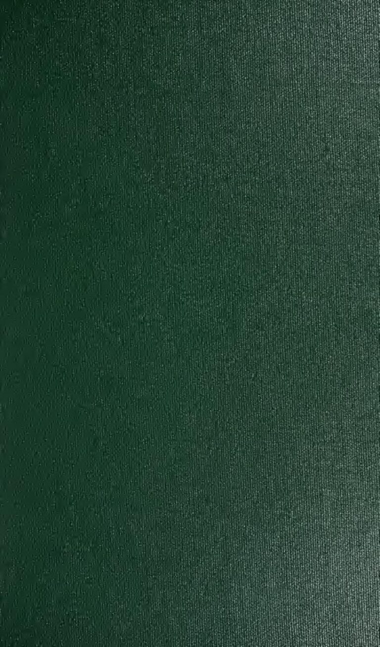 Recrutement de Cabinet/Bureau pour Réaliser une Etude