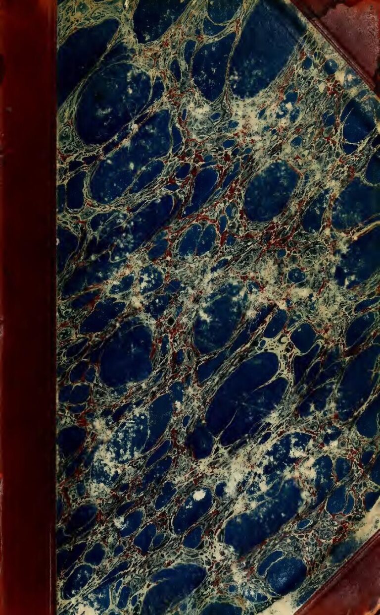 Will Smith révèle pourquoi il a refusé de faire des films sur l’esclavage