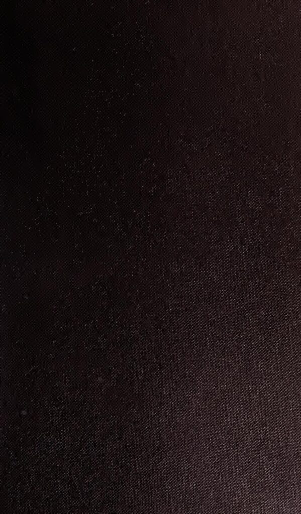 Soudan : Un nombre alarmant d&rsquo;enfants tués (ONU)