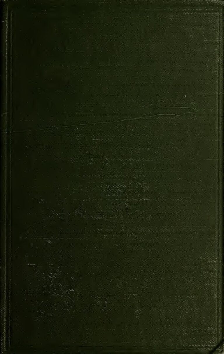 VIDEO :  Une baleine à bosse avale et recrache deux femmes 