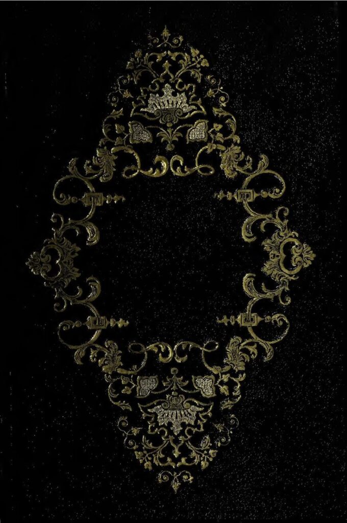 France terre d’asile recrute des Intervenants sociaux aide aux dossiers / Bordeaux