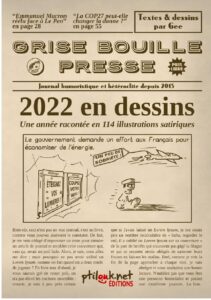 Macron : le président français sera bientôt reçu par le Pape François