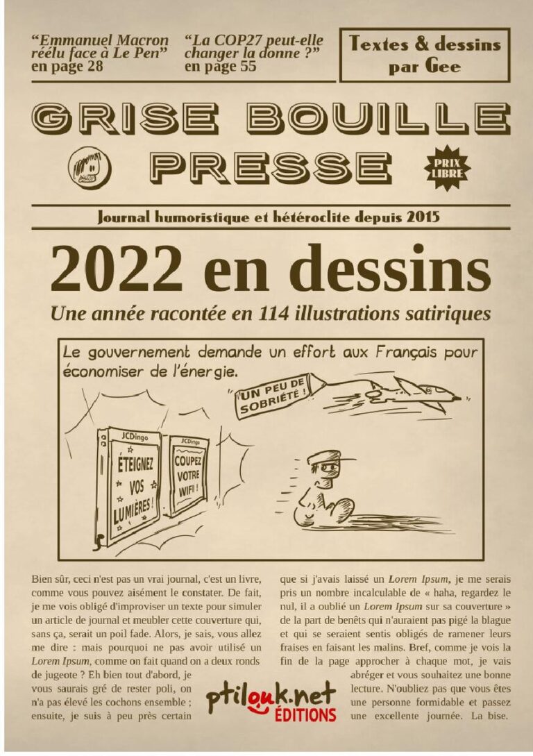 Présidentielle En France: Zemmour Visé Par Une Plainte…