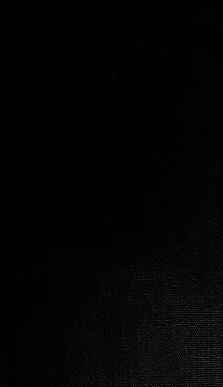 Niger : La France sous l&rsquo;oeil de l&rsquo;inflexibilité